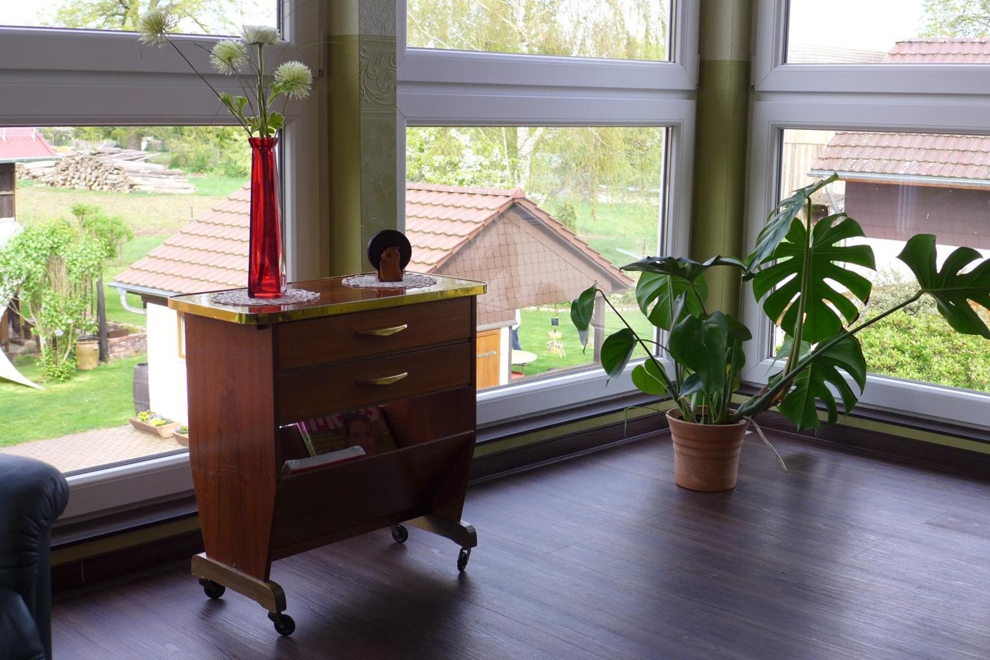 Juli's Im Spreewald Apartment Kolkwitz (Spree-Neisse)